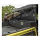 Polaris Ranger UTV Tool Box